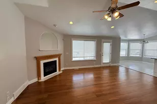 1210 W 3275 S, Perry, UT 84302 - Photo 6