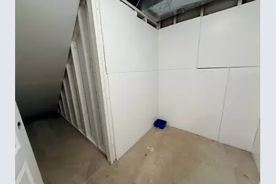 1210 W 3275 S, Perry, UT 84302 - Photo 26