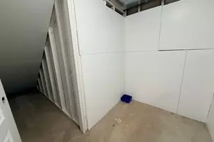 1210 W 3275 S, Perry, UT 84302 - Photo 26