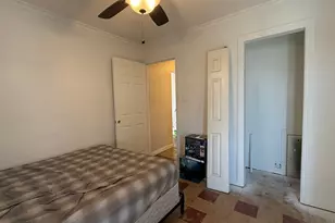 1316 W California Ave, Salt Lake City, UT 84104 - Photo 10