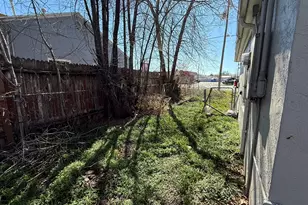 1316 W California Ave, Salt Lake City, UT 84104 - Photo 16