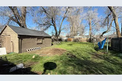 1316 W California Ave, Salt Lake City, UT 84104 - Photo 14