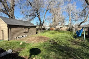 1316 W California Ave, Salt Lake City, UT 84104 - Photo 14