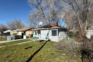 1316 W California Ave, Salt Lake City, UT 84104 - Photo 2