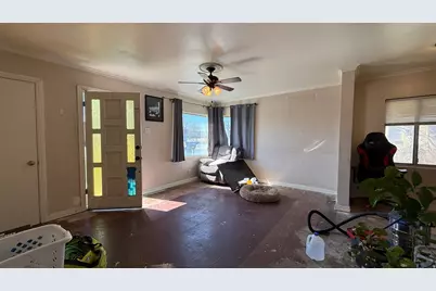 1316 W California Ave, Salt Lake City, UT 84104 - Photo 4