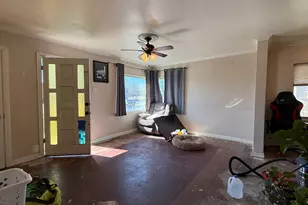 1316 W California Ave, Salt Lake City, UT 84104 - Photo 4