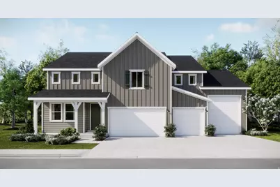 1441 S Brixon Ave #198, Saratoga Springs, UT 84045 - Photo 1