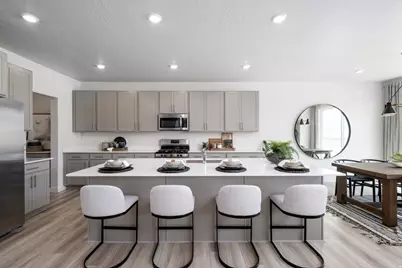 1441 S Brixon Ave #198, Saratoga Springs, UT 84045 - Photo 4