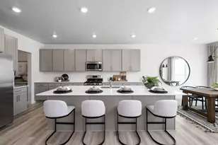 1441 S Brixon Ave, Saratoga Springs, UT 84045 - Photo 4