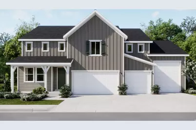 1441 S Brixon Ave #198, Saratoga Springs, UT 84045 - Photo 2