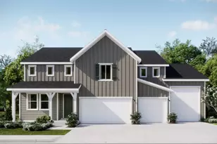 1441 S Brixon Ave, Saratoga Springs, UT 84045 - Photo 2