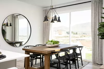 1441 S Brixon Ave #198, Saratoga Springs, UT 84045 - Photo 6