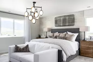 1441 S Brixon Ave, Saratoga Springs, UT 84045 - Photo 12