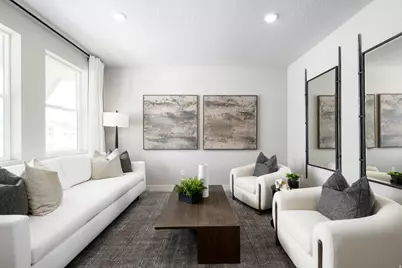 1441 S Brixon Ave #198, Saratoga Springs, UT 84045 - Photo 4