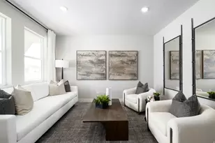 1441 S Brixon Ave, Saratoga Springs, UT 84045 - Photo 4