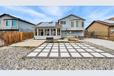 3407 W 5735 S, Taylorsville, UT 84129 - Photo 22