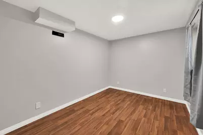 3407 W 5735 S, Taylorsville, UT 84129 - Photo 20