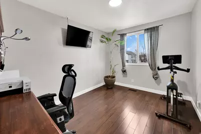 3407 W 5735 S, Taylorsville, UT 84129 - Photo 16