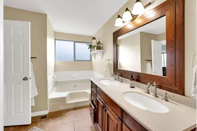 3407 W 5735 S, Taylorsville, UT 84129 - Photo 12