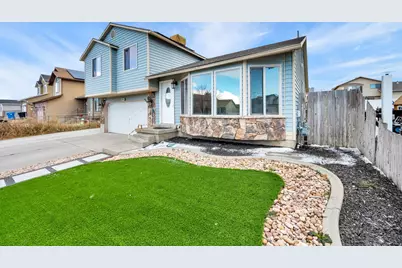 3407 W 5735 S, Taylorsville, UT 84129 - Photo 2