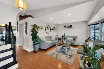 3407 W 5735 S, Taylorsville, UT 84129 - Photo 10