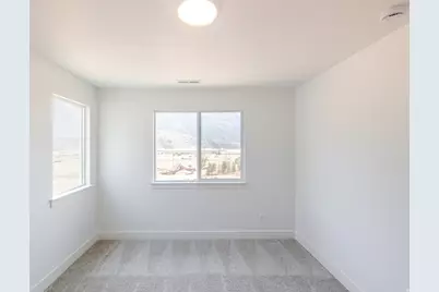 5264 S Acacia Dr #801, Mapleton, UT 84664 - Photo 14