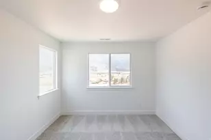 5264 S Acacia Dr, Mapleton, UT 84664 - Photo 14