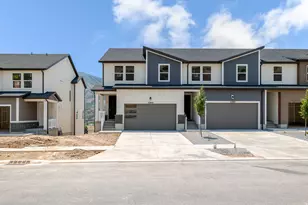 5264 S Acacia Dr, Mapleton, UT 84664 - Photo 1