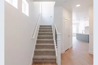 5264 S Acacia Dr #801, Mapleton, UT 84664 - Photo 4