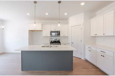 5264 S Acacia Dr #801, Mapleton, UT 84664 - Photo 12