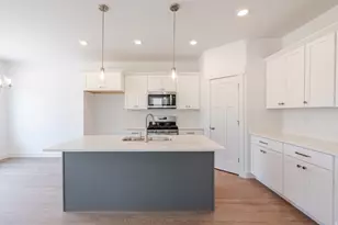 5264 S Acacia Dr, Mapleton, UT 84664 - Photo 12