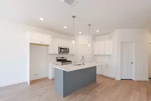 5264 S Acacia Dr, Mapleton, UT 84664 - Photo 8