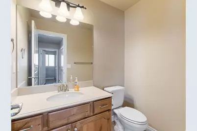 7257 S Rural Rd, West Jordan, UT 84084 - Photo 10