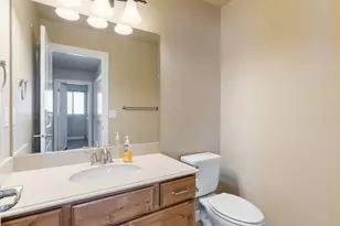 7257 S Rural Rd, West Jordan, UT 84084 - Photo 10