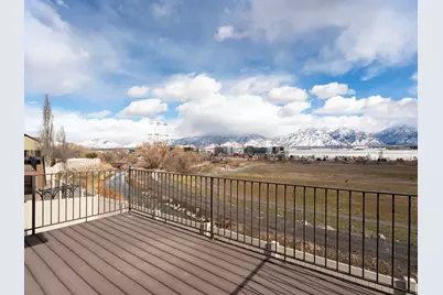 7257 S Rural Rd, West Jordan, UT 84084 - Photo 24