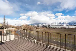 7257 S Rural Rd, West Jordan, UT 84084 - Photo 24