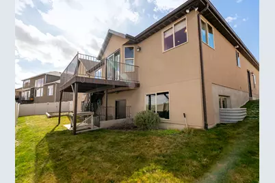 7257 S Rural Rd, West Jordan, UT 84084 - Photo 22