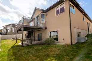 7257 S Rural Rd, West Jordan, UT 84084 - Photo 22