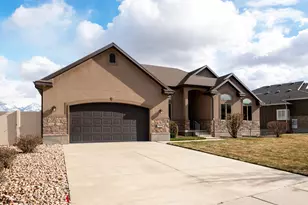 7257 S Rural Rd, West Jordan, UT 84084 - Photo 2