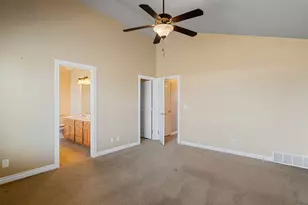 7257 S Rural Rd, West Jordan, UT 84084 - Photo 12