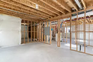 7257 S Rural Rd, West Jordan, UT 84084 - Photo 20