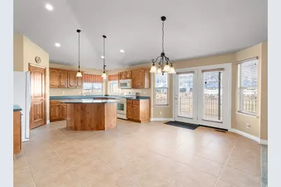 7257 S Rural Rd, West Jordan, UT 84084 - Photo 4