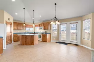 7257 S Rural Rd, West Jordan, UT 84084 - Photo 4