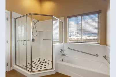 7257 S Rural Rd, West Jordan, UT 84084 - Photo 14