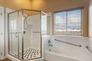 7257 S Rural Rd, West Jordan, UT 84084 - Photo 14