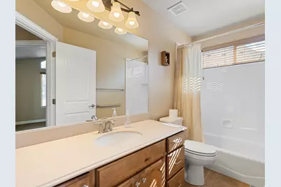 7257 S Rural Rd, West Jordan, UT 84084 - Photo 18