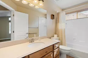 7257 S Rural Rd, West Jordan, UT 84084 - Photo 18