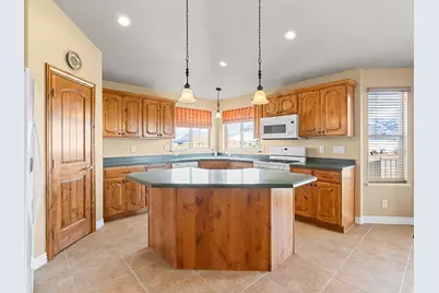 7257 S Rural Rd, West Jordan, UT 84084 - Photo 6