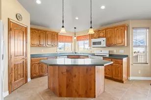 7257 S Rural Rd, West Jordan, UT 84084 - Photo 6