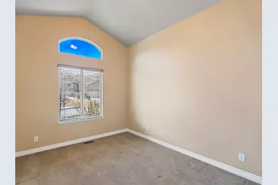 7257 S Rural Rd, West Jordan, UT 84084 - Photo 16